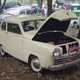 Image for article titled The Greatest Dead American Car Brands From The 1950s